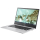 ASUS ChromeBook CX1400CNA N3350/4GB/64eMMC ChromeOS - 1059309 - zdjęcie 3